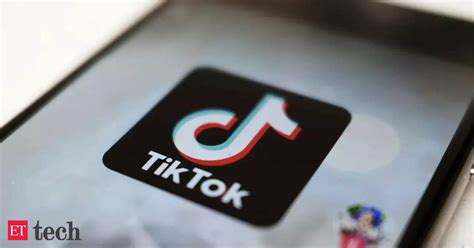 TikTok says it regrets Indonesia’s decision to to ban e-commerce sales on social media platforms